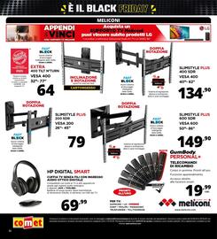 Volantino Comet Pagina 32