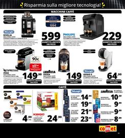 Volantino Comet Pagina 33