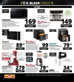 Volantino Comet Pagina 34