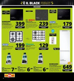 Volantino Comet Pagina 42