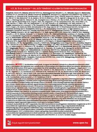 Spar akciós újság hét 46 Oldal 44