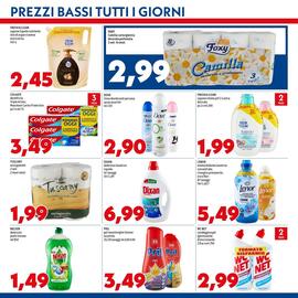 Volantino MEGA Pagina 11