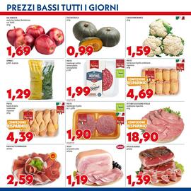 Volantino MEGA Pagina 3