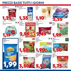 Volantino MEGA Pagina 5