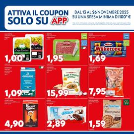 Volantino MEGA Pagina 6