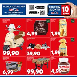 Volantino MEGA Pagina 7