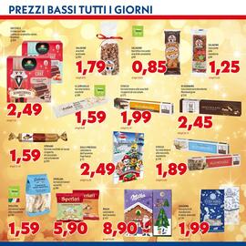 Volantino MEGA Pagina 9