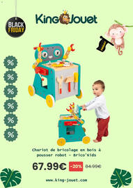 Catalogue Maxi Toys page 4