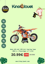 Catalogue Maxi Toys page 8