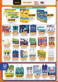 Folleto Cordiez semana 46 Página 10