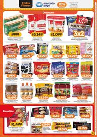 Folleto Cordiez semana 46 Página 3