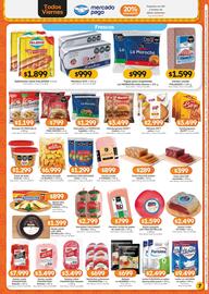 Folleto Cordiez semana 46 Página 7