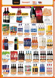 Folleto Cordiez semana 46 Página 8