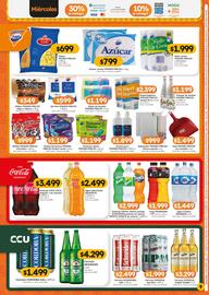 Folleto Cordiez semana 46 Página 9