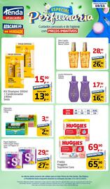 Folheto Tenda Atacado Página 1