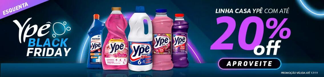 Catálogo Amigão Calçados Página 2