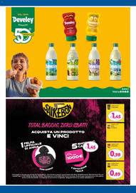 Volantino Galassia Pagina 4