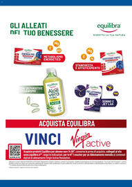 Volantino Galassia Pagina 7