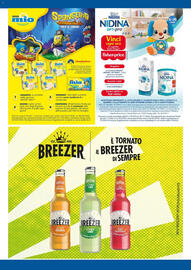 Volantino Galassia Pagina 8