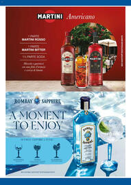 Volantino Galassia Pagina 9