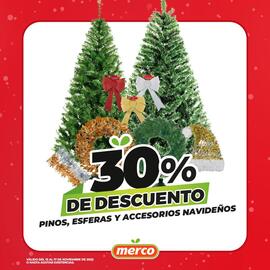 Folleto Merco Página 2