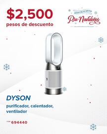 Catálogo Costco Página 2