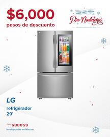 Catálogo Costco Página 3