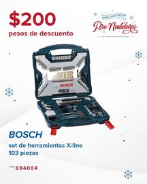 Catálogo Costco Página 4