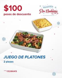 Catálogo Costco Página 5