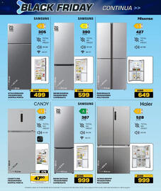 Volantino Euronics Bruno Pagina 20