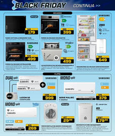 Volantino Euronics Bruno Pagina 24