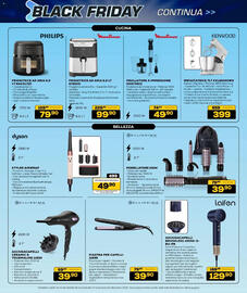 Volantino Euronics Bruno Pagina 32