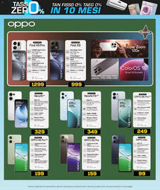 Volantino Euronics Bruno Pagina 37