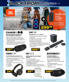 Volantino Euronics Bruno Pagina 45