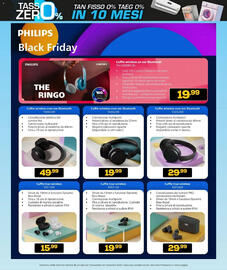 Volantino Euronics Bruno Pagina 46