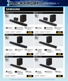 Volantino Euronics Bruno Pagina 47