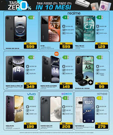 Volantino Euronics Bruno Pagina 5