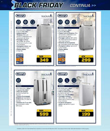 Volantino Euronics Bruno Pagina 51