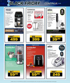 Volantino Euronics Bruno Pagina 53