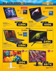 Volantino Euronics Pagina 10