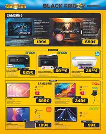 Volantino Euronics Pagina 11