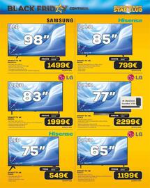 Volantino Euronics Pagina 14