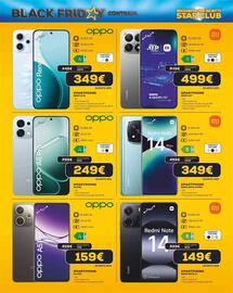 Volantino Euronics Pagina 2