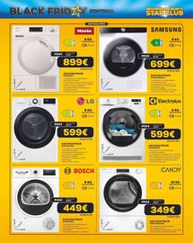 Volantino Euronics Pagina 21