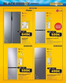 Volantino Euronics Pagina 23