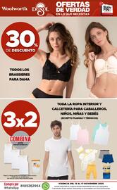 Folleto DelSol Página 11