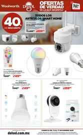 Folleto DelSol Página 18