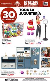 Folleto DelSol Página 2