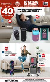 Folleto DelSol Página 20