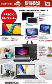 Folleto DelSol Página 23